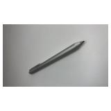 Microsoft Surface Pro Pen Stylus