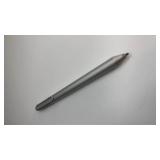 Surface Pen Stylus