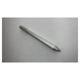 Surface Pen Stylus