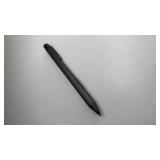 Surface Pen Stylus Compatible in Black