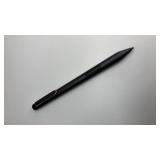 Surface Pen Stylus Compatible in Black