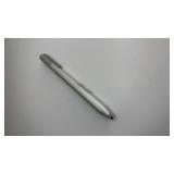 Surface Pen Stylus in Silver