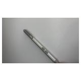 Surface Pen Stylus in Silver