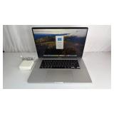 2019 MacBook Pro 16-inch with 500GB Storage