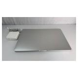 2019 MacBook Pro 16-inch with 500GB Storage