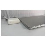 2019 MacBook Pro 16-inch with 500GB Storage