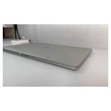 2019 MacBook Pro 16-inch with 500GB Storage