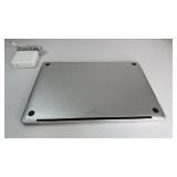 2019 MacBook Pro 16-inch with 500GB Storage