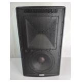 EAW MK2196 Professional Stage Monitor Speaker