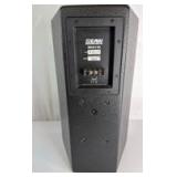 EAW MK2196 Professional Stage Monitor Speaker