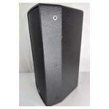 EAW MK2196 Professional Stage Monitor Speaker