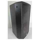EAW MK2196 Professional Stage Monitor Speaker