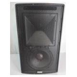 EAW MK8196 Professional Stage Monitor Speaker