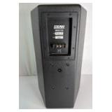 EAW MK8196 Professional Stage Monitor Speaker