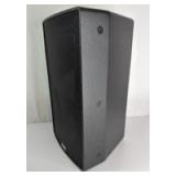 EAW MK8196 Professional Stage Monitor Speaker