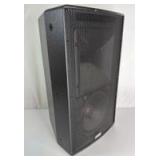 EAW MK8196 Professional Stage Monitor Speaker