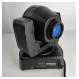 Chauvet Intimidator Spot 110 Moving Head Light