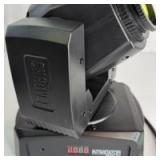 Chauvet Intimidator Spot 110 Moving Head Light