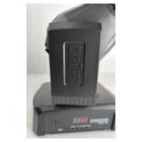 Chauvet Intimidator Spot 110 Moving Head Light