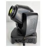 Chauvet Intimidator Spot 110 Moving Head Light