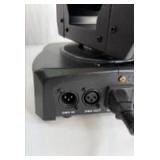 Chauvet Intimidator Spot 110 Moving Head Light