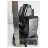 Chauvet Intimidator Spot 110 Moving Head Light