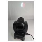 Chauvet Intimidator Spot 110 Moving Head Light