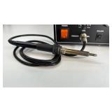 LF-7000 Hi-Power Soldering/Desoldering Station