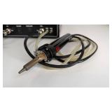 LF-7000 Hi-Power Soldering/Desoldering Station