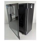 Thermaltake T4 Mini Tower PC Case