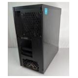 Thermaltake T4 Mini Tower PC Case