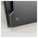 Thermaltake T4 Mini Tower PC Case