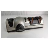 Presto Professional EverSharp Electric Knife Sharpener