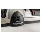 Presto Professional EverSharp Electric Knife Sharpener