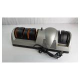 Presto Professional EverSharp Electric Knife Sharpener
