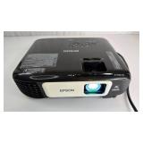 Epson EX9210 1080p Wireless Projector