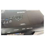 Epson EX9210 1080p Wireless Projector