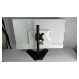 Viotek LED Computer Monitor with Stand 32 inch