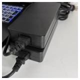 Apex goBOXX Gaming Laptop with RTX 3070 Graphics