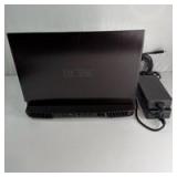 Apex goBOXX Gaming Laptop with RTX 3070 Graphics