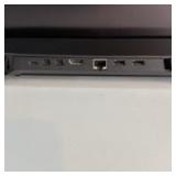 Apex goBOXX Gaming Laptop with RTX 3070 Graphics