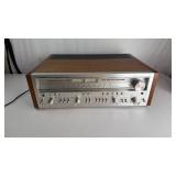 Pioneer SX-950 AM/FM Stereo Receiver