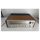 Pioneer SX-950 AM/FM Stereo Receiver