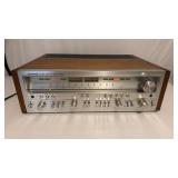 Pioneer SX-950 AM/FM Stereo Receiver