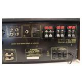 Pioneer SX-950 AM/FM Stereo Receiver