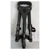 Kingjoy Professional Camera Tripod with Carrying Bag