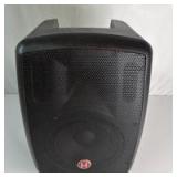 Harbinger R12S Bluetooth Professional Stage Monitor Speaker