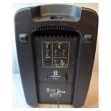 Harbinger R12S Bluetooth Professional Stage Monitor Speaker