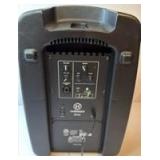 Harbinger R12S Bluetooth Professional Stage Monitor Speaker