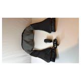 Electric Neck and Shoulder Massager with Heat